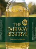 Fairway Reserve